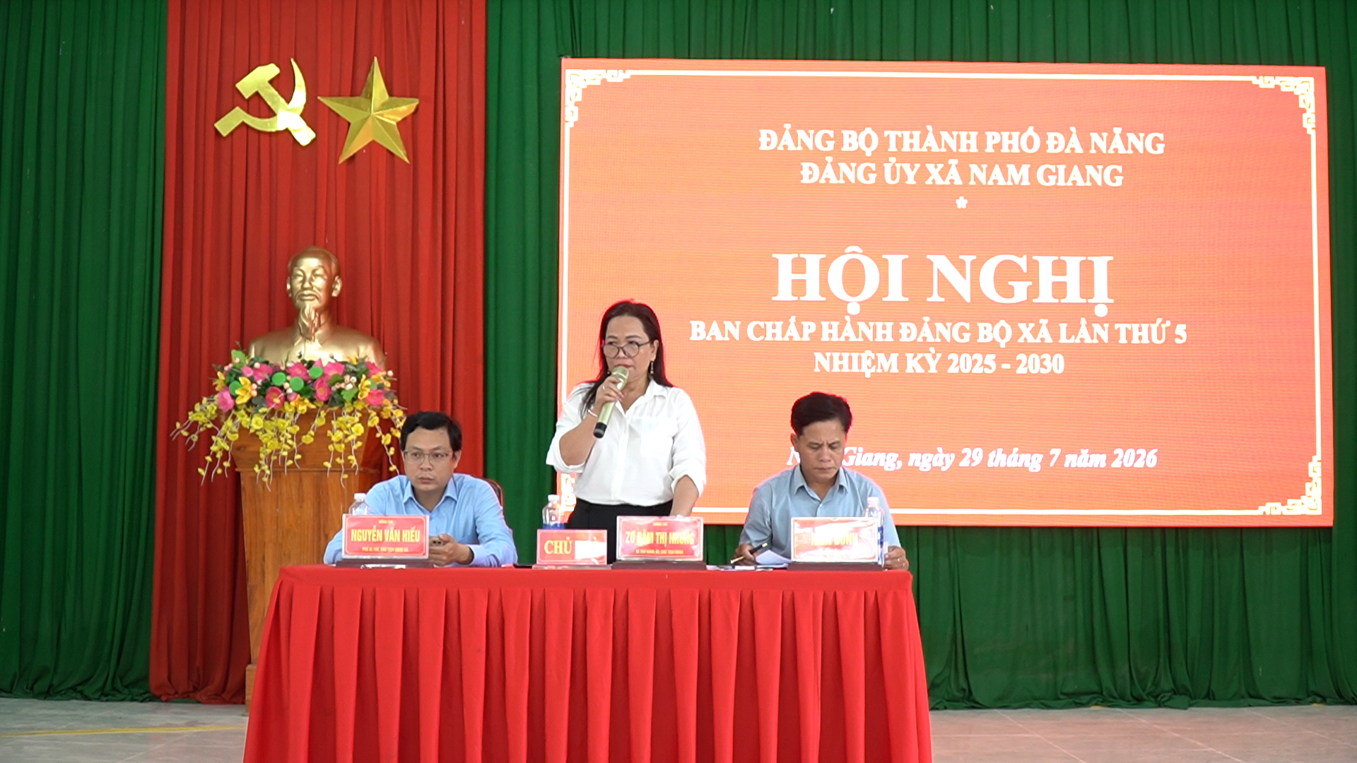 anh tin bai